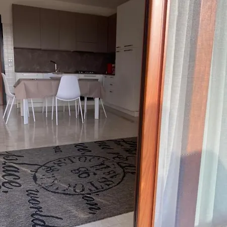 Apartment Outlet Vivaldi