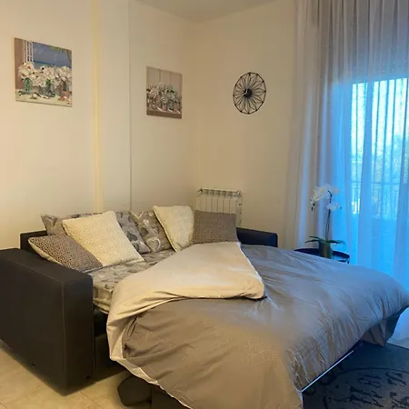 Outlet Vivaldi * Noventa di Piave