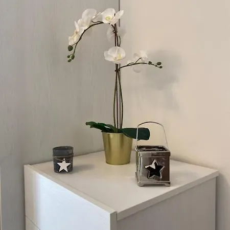 Outlet Vivaldi