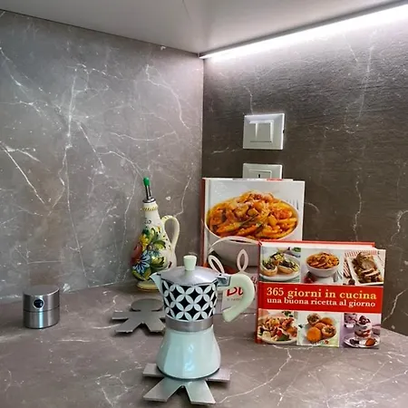 Outlet Vivaldi * Новента-ди-Пьяве